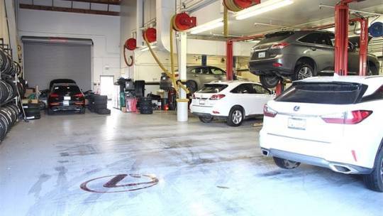 2022 Tesla Model 3 5YJ3E1ECXNF194567