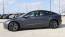 2023 Tesla Model 3 - Images - 3