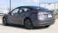 2023 Tesla Model 3 - Images - 4