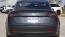 2023 Tesla Model 3 - Images - 5