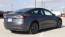 2023 Tesla Model 3 - Images - 7