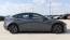 2023 Tesla Model 3 - Images - 8