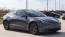 2023 Tesla Model 3 - Images - 9