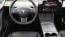 2023 Tesla Model 3 - Images - 10