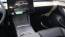2023 Tesla Model 3 - Images - 12