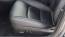 2023 Tesla Model 3 - Images - 14