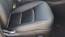 2023 Tesla Model 3 - Images - 16