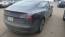 2023 Tesla Model 3 - Images - 3