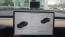 2023 Tesla Model 3 - Images - 8