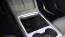 2023 Tesla Model 3 - Images - 20