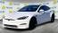 2021 Tesla Model S