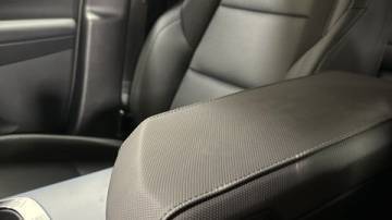 2024 Chevrolet Equinox EV 3GN7DLRR4RS296594
