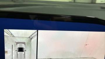 2024 Chevrolet Equinox EV 3GN7DLRR4RS296594