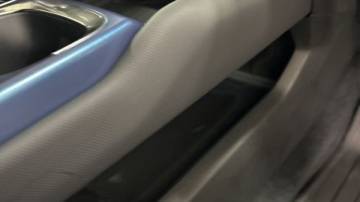 2024 Chevrolet Equinox EV 3GN7DLRR4RS296594