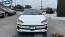 2024 Hyundai IONIQ 6