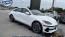 2024 Hyundai IONIQ 6 - Images - 3