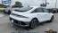 2024 Hyundai IONIQ 6 - Images - 5