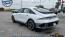 2024 Hyundai IONIQ 6 - Images - 8