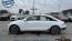 2024 Hyundai IONIQ 6 - Images - 9