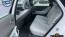 2024 Hyundai IONIQ 6 - Images - 10