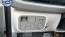 2024 Hyundai IONIQ 6 - Images - 15