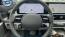 2024 Hyundai IONIQ 6 - Images - 16