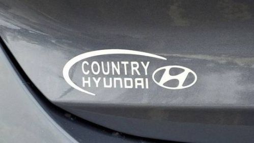 2019 Hyundai IONIQ KMHC65LD1KU140749