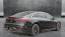 2025 Mercedes EQS Sedan - Images - 2
