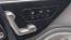 2025 Mercedes EQS Sedan - Images - 3