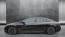 2025 Mercedes EQS Sedan - Images - 5