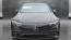 2025 Mercedes EQS Sedan - Images - 6