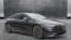 2025 Mercedes EQS Sedan - Images - 7