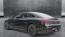 2025 Mercedes EQS Sedan - Images - 9
