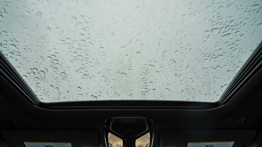 2025 BMW i4 WBY23HD07SFU22984