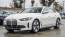 2025 BMW i4