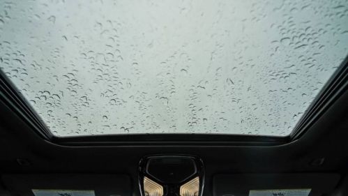 2025 BMW i4 WBY23HD07SFU22984