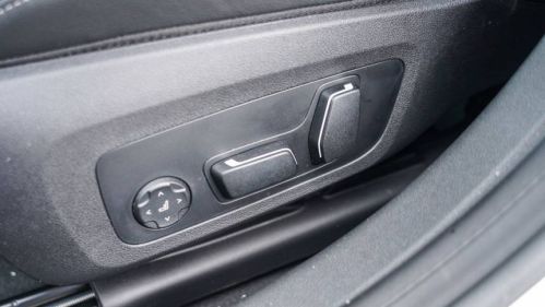 2025 BMW i4 WBY23HD07SFU22984