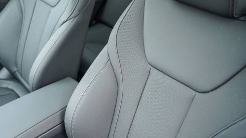 2025 BMW i4 WBY23HD07SFU22984