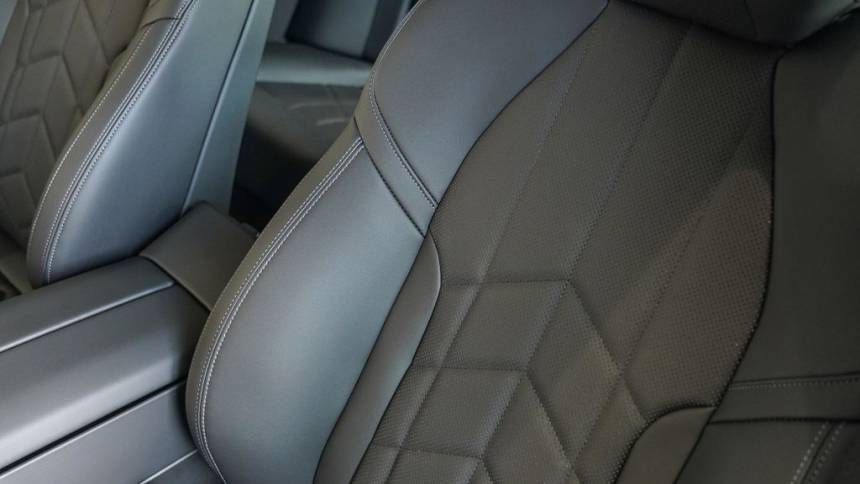 2025 BMW i5 WBY33FK06SCT77212
