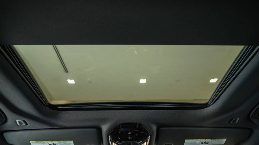 2025 BMW i5 WBY33FK06SCT77212