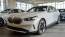 2025 BMW i5
