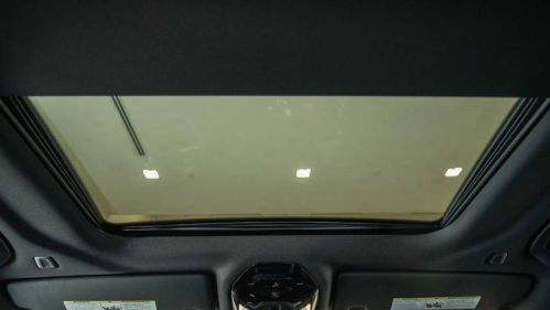 2025 BMW i5 WBY33FK06SCT77212