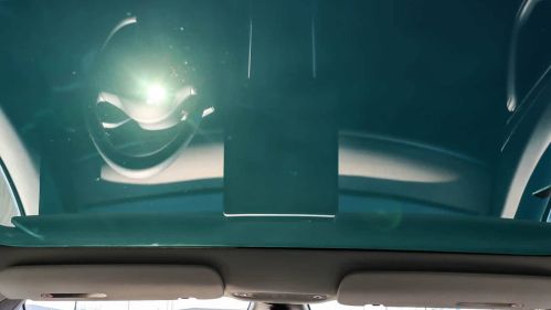 2020 Tesla Model 3 5YJ3E1EA3LF661078