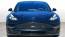 2022 Tesla Model 3 - Images - 4