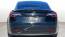 2022 Tesla Model 3 - Images - 5
