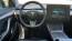 2022 Tesla Model 3 - Images - 6