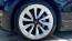 2022 Tesla Model 3 - Images - 10