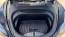 2022 Tesla Model 3 - Images - 11