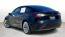 2022 Tesla Model 3 - Images - 14