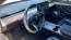 2022 Tesla Model 3 - Images - 16